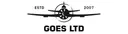 GOES Ltd