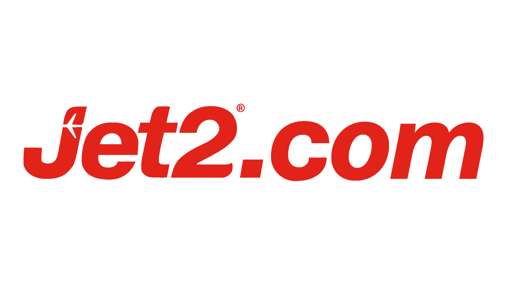 Jet2.com