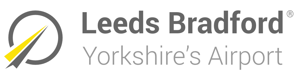 Leeds Bradford Airport