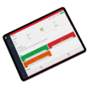 Preventative maintenance inspection records